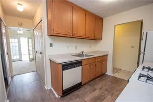 4338 Idlewood Ln, Tucker, GA 30084 - Photo 21