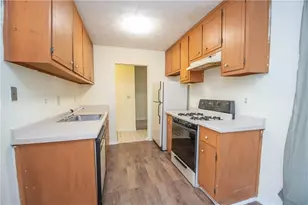 4338 Idlewood Ln, Tucker, GA 30084 - Photo 23