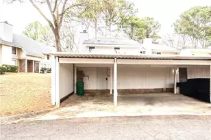 4338 Idlewood Ln, Tucker, GA 30084 - Photo 37