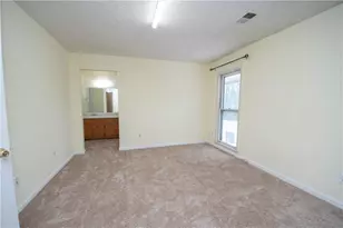 4338 Idlewood Ln, Tucker, GA 30084 - Photo 35