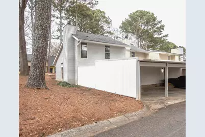 4338 Idlewood Lane #Bldg. 2, Tucker, GA 30084 - Photo 3