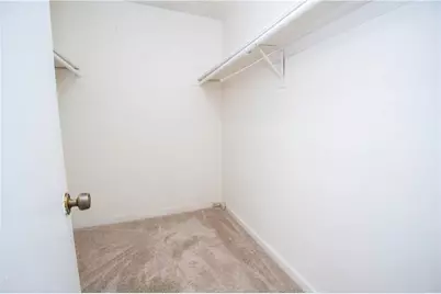 4338 Idlewood Lane #Bldg. 2, Tucker, GA 30084 - Photo 27