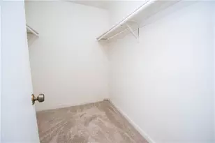 4338 Idlewood Ln, Tucker, GA 30084 - Photo 27