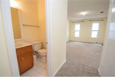 4338 Idlewood Lane #Bldg. 2, Tucker, GA 30084 - Photo 7