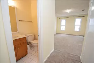 4338 Idlewood Ln, Tucker, GA 30084 - Photo 7