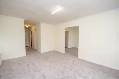 4338 Idlewood Lane #Bldg. 2, Tucker, GA 30084 - Photo 13