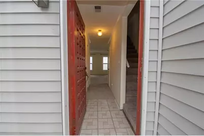 4338 Idlewood Lane #Bldg. 2, Tucker, GA 30084 - Photo 5