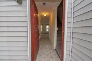 4338 Idlewood Ln, Tucker, GA 30084 - Photo 5