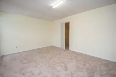 4338 Idlewood Lane #Bldg. 2, Tucker, GA 30084 - Photo 31