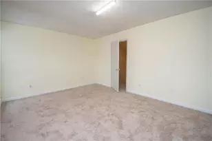 4338 Idlewood Ln, Tucker, GA 30084 - Photo 31