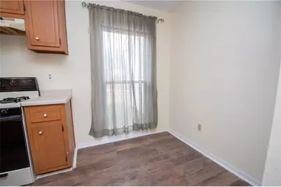 4338 Idlewood Lane #Bldg. 2, Tucker, GA 30084 - Photo 19