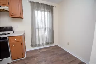 4338 Idlewood Ln, Tucker, GA 30084 - Photo 19