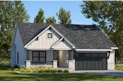 94 Hazel Lane, Bremen, GA 30110 - Photo 1