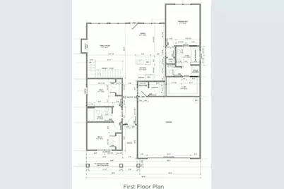 94 Hazel Lane, Bremen, GA 30110 - Photo 3