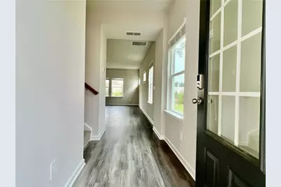 4249 Tin Hare Lane, Mableton, GA 30126 - Photo 3