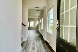 4249 Tin Hare Ln, Mableton, GA 30126 - Photo 3