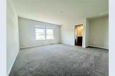 4249 Tin Hare Lane, Mableton, GA 30126 - Photo 9