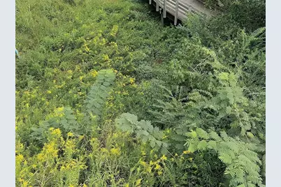 4249 Tin Hare Lane, Mableton, GA 30126 - Photo 23