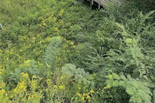 4249 Tin Hare Ln, Mableton, GA 30126 - Photo 23