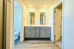 4249 Tin Hare Ln, Mableton, GA 30126 - Photo 11