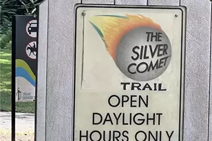 4249 Tin Hare Ln, Mableton, GA 30126 - Photo 21