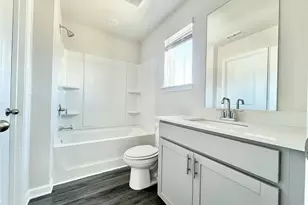 4249 Tin Hare Ln, Mableton, GA 30126 - Photo 17