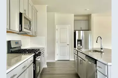 4249 Tin Hare Lane, Mableton, GA 30126 - Photo 5