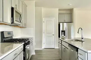 4249 Tin Hare Ln, Mableton, GA 30126 - Photo 5