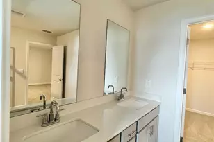 4249 Tin Hare Ln, Mableton, GA 30126 - Photo 13