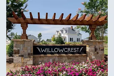 4249 Tin Hare Lane, Mableton, GA 30126 - Photo 19