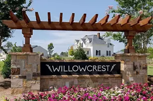 4249 Tin Hare Ln, Mableton, GA 30126 - Photo 19