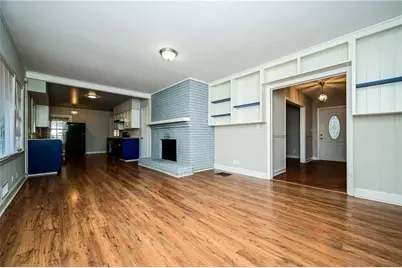 14340 Brown Bridge Road, Covington, GA 30016 - Photo 9