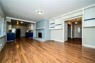 14340 Brown Bridge Rd, Covington, GA 30016 - Photo 9