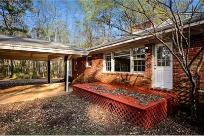 14340 Brown Bridge Road, Covington, GA 30016 - Photo 25