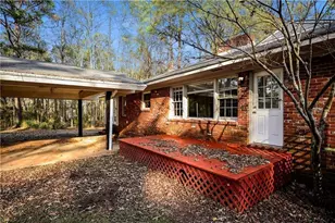 14340 Brown Bridge Rd, Covington, GA 30016 - Photo 25