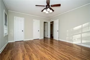 14340 Brown Bridge Rd, Covington, GA 30016 - Photo 13