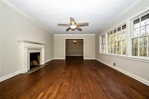 14340 Brown Bridge Rd, Covington, GA 30016 - Photo 7