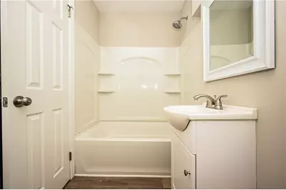 14340 Brown Bridge Road, Covington, GA 30016 - Photo 19