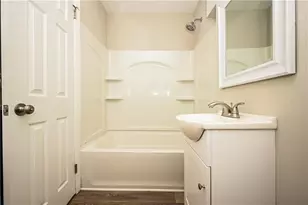 14340 Brown Bridge Rd, Covington, GA 30016 - Photo 19