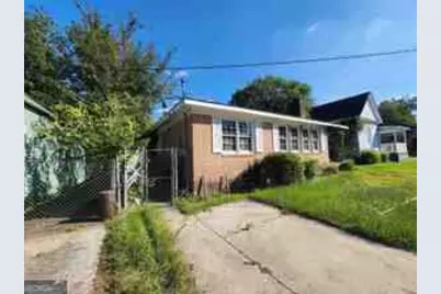 377 Grant Ave, Macon, GA 31201 - Photo 1