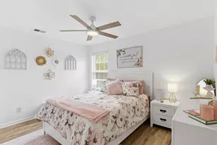 14 Glenmaura Way NW, Cartersville, GA 30120 - Photo 31