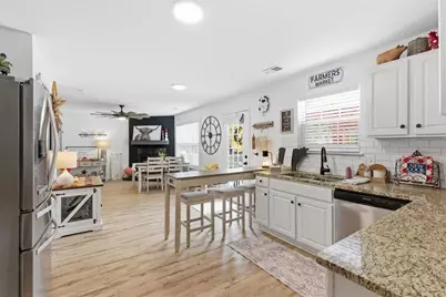 14 Glenmaura Way NW, Cartersville, GA 30120 - Photo 19