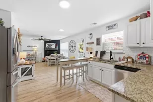 14 Glenmaura Way NW, Cartersville, GA 30120 - Photo 19