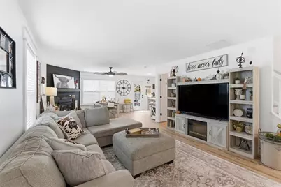 14 Glenmaura Way NW, Cartersville, GA 30120 - Photo 7