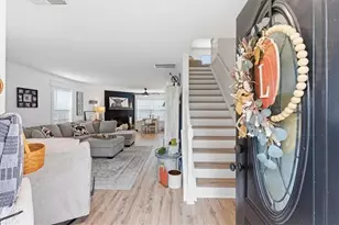 14 Glenmaura Way NW, Cartersville, GA 30120 - Photo 5