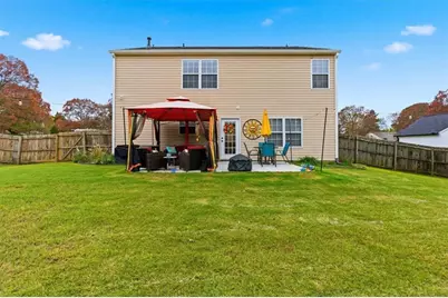 14 Glenmaura Way NW, Cartersville, GA 30120 - Photo 37