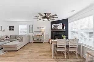 14 Glenmaura Way NW, Cartersville, GA 30120 - Photo 23