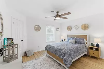 14 Glenmaura Way NW, Cartersville, GA 30120 - Photo 29