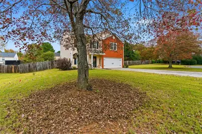 14 Glenmaura Way NW, Cartersville, GA 30120 - Photo 3