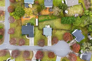 14 Glenmaura Way NW, Cartersville, GA 30120 - Photo 43